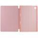 Чохол-книжка Book Cover (stylus slot) для Samsung Galaxy Tab A8 10.5" (2021) (X200/X205) Рожевий / Pink Sand 272019 фото 3
