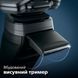 Бритва електр. Philips роторна Series 5000, 9Вт, бритв.головок-3, Li-Ion, сух.+волог., тример, синій (S5885/10) 368803 фото 9