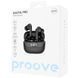 Навушники Proove Digital Pro TWS with ANC (APP) (TWAP54002202) white 359180 фото 2