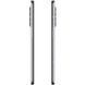 Смартфон OnePlus 10 Pro 12/512GB Panda White Global 389580 фото 5
