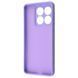 Чохол WAVE Colorful Case (TPU) Xiaomi 14T Pro light purple 334757 фото 2