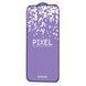 Захисне скло IPhone XS Max/11 Pro Max Proove Pixel (PGPPXI11PM01) black 338471 фото 1