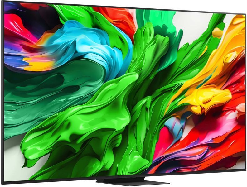 Телевізор LG 100QNED86A6 380164 фото