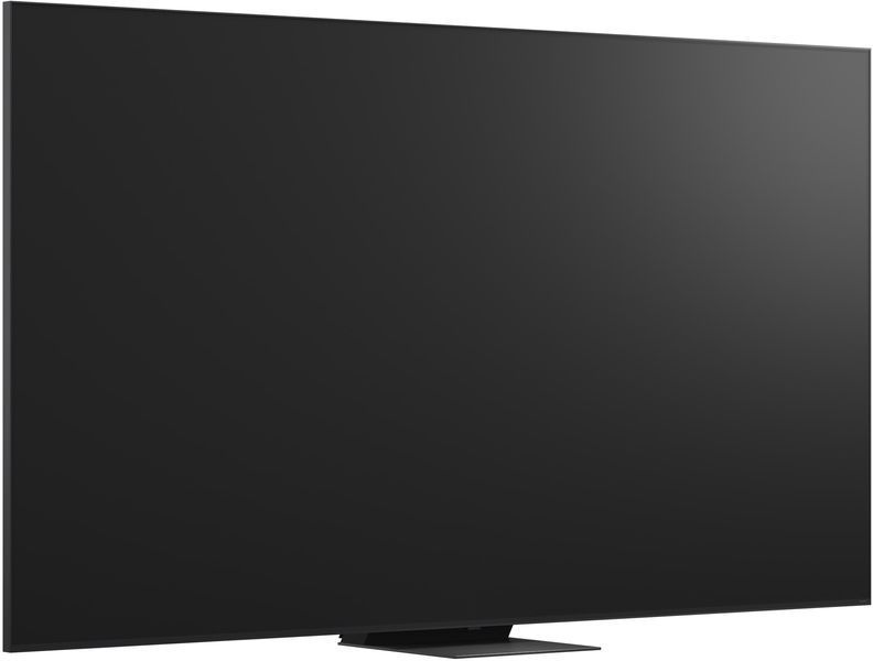 Телевізор LG 100QNED86A6 380164 фото