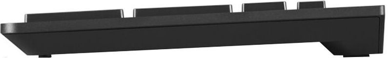 Комплект клавіатура та миша Lenovo Essential Wireless Keyboard and Mouse Combo Gen2 Ukraine (4X31N50709) 365171 фото