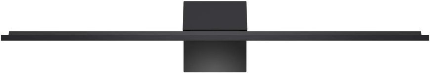 Телевізор LG 100QNED86A6 380164 фото