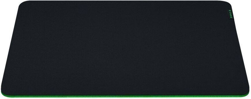 Ігрова поверхня Razer Gigantus V2, M (360x275x3мм), чорний (RZ02-03330200-R3M1) 375034 фото