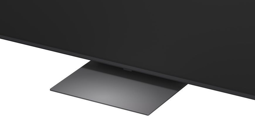 Телевізор LG 100QNED86A6 380164 фото