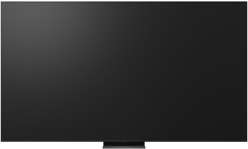 Телевізор LG 100QNED86A6 380164 фото