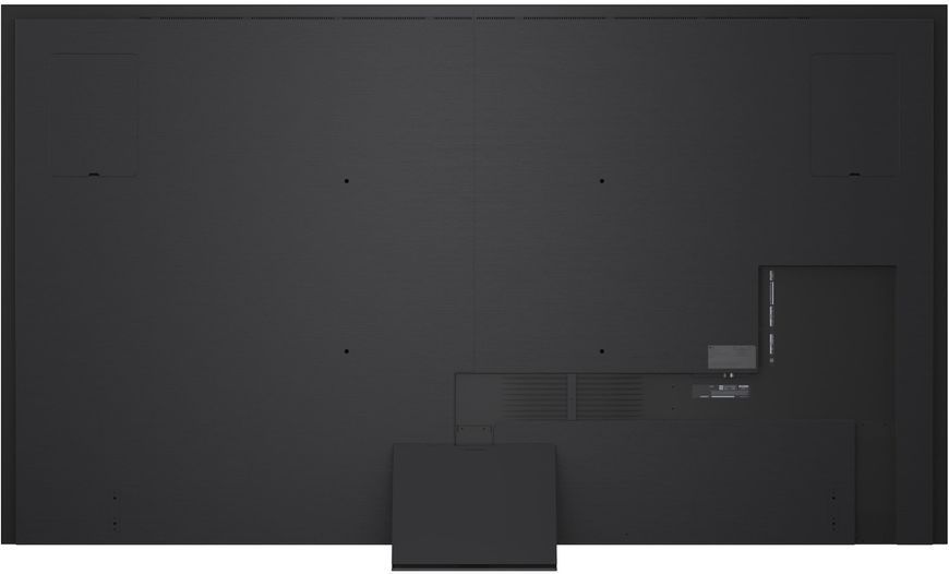 Телевізор LG 100QNED86A6 380164 фото