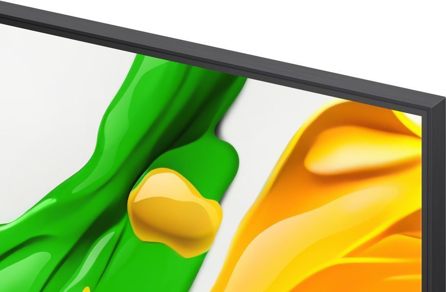 Телевізор LG 100QNED86A6 380164 фото