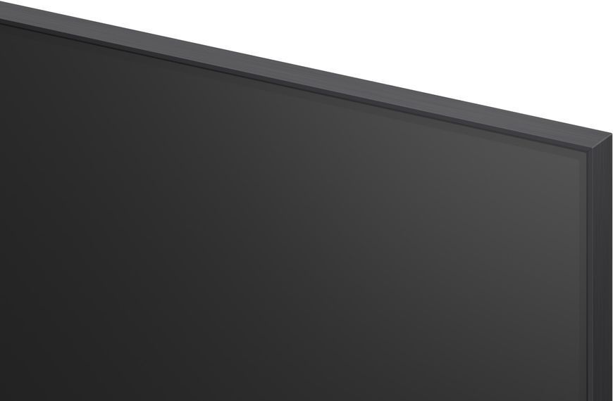 Телевізор LG 100QNED86A6 380164 фото