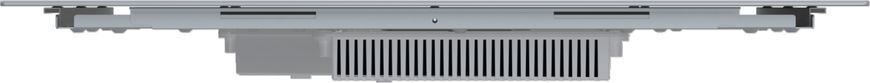 Варильна поверхня Gorenje індукційна, 60см, TouchControl, PowerBoost, блокування, білий (GI6421SYW) 367110 фото