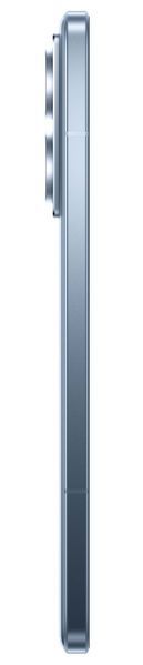 Смартфон Xiaomi 14T Pro 12/1TB Titan Blue Global 323175 фото