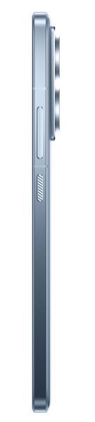 Смартфон Xiaomi 14T Pro 12/1TB Titan Blue Global 323175 фото