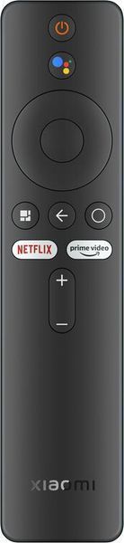 Медіаплеєр Xiaomi Mi TV Stick 4K (MDZ-27-AA) 247853 фото