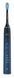 Зубна електрощітка PHILIPS HX9911/88 Sonicare DiamondClean Aquamarine 309270 фото 1