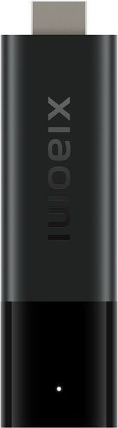 Медіаплеєр Xiaomi Mi TV Stick 4K (MDZ-27-AA) 247853 фото