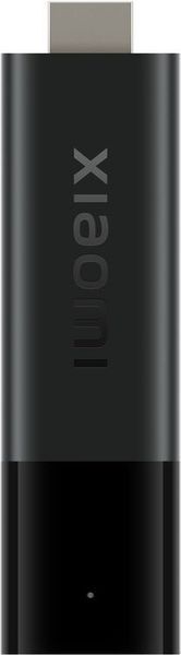 Медіаплеєр Xiaomi Mi TV Stick 4K (MDZ-27-AA) 247853 фото