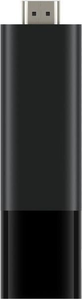 Медіаплеєр Xiaomi Mi TV Stick 4K (MDZ-27-AA) 247853 фото
