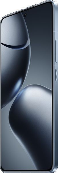 Смартфон Xiaomi 14T Pro 12/1TB Titan Blue Global 323175 фото