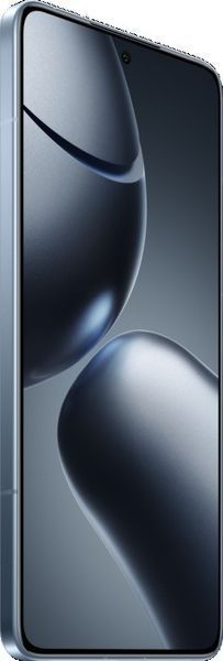 Смартфон Xiaomi 14T Pro 12/1TB Titan Blue Global 323175 фото