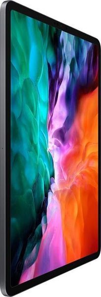 Планшет Apple iPad Pro 12,9 (2020) WI-FI+4G 1TB Grey (MXG22, MXF92) 142075 фото