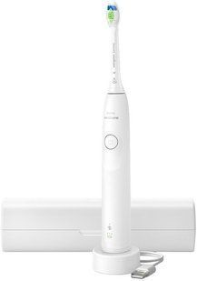 Зубна електрощітка PHILIPS Sonicare HX7108/02 382695 фото