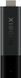 Медіаплеєр Xiaomi Mi TV Stick 4K (MDZ-27-AA) 247853 фото 10