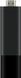 Медіаплеєр Xiaomi Mi TV Stick 4K (MDZ-27-AA) 247853 фото 12