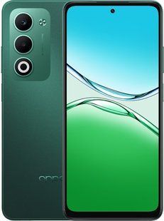 Смартфон Oppo A5 8/256GB Aurora Green (CPH2727) 383892 фото