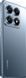 Смартфон Xiaomi 14T Pro 12/1TB Titan Blue Global 323175 фото 16