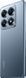 Смартфон Xiaomi 14T Pro 12/1TB Titan Blue Global 323175 фото 17