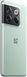 Смартфон OnePlus 10T 5G 12/256GB Jade Green Global 389581 фото 5