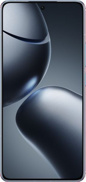 Смартфон Xiaomi 14T Pro 12/1TB Titan Blue Global 323175 фото