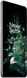 Смартфон OnePlus 10T 5G 12/256GB Jade Green Global 389581 фото 3