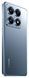 Смартфон Xiaomi 14T Pro 12/1TB Titan Blue Global 323175 фото 6