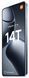 Смартфон Xiaomi 14T Pro 12/1TB Titan Blue Global 323175 фото 5