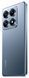 Смартфон Xiaomi 14T Pro 12/1TB Titan Blue Global 323175 фото 7