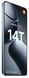 Смартфон Xiaomi 14T Pro 12/1TB Titan Blue Global 323175 фото 4