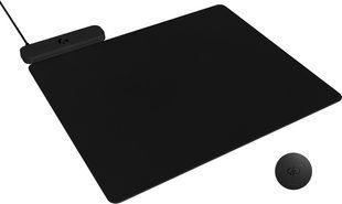 Килимок для мишi LOGITECH G Powerplay 2 (L947-000003) 355707 фото