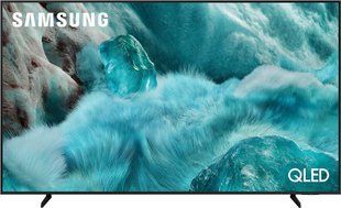 Телевізор SAMSUNG QE55Q7FAAUXUA 359137 фото