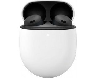 Навушники Google Pixel Buds Pro Charcoal 254745 фото
