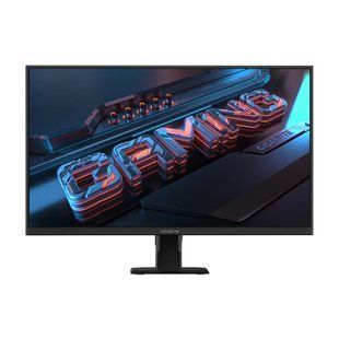 Монітор GIGABYTE 27" GS27FA EU 349793 фото
