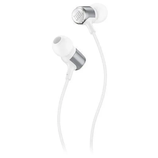 Навушники JBL Live 100 White 282674 фото