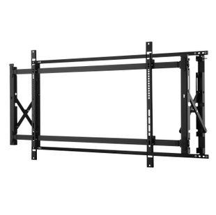 Кріплення ТВ фіксоване 2E Letriovgu 55-60" (2E2GEN556035FIXPO) 373843 фото