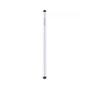 Стилус Proove Stylus Magic Wand SP-01 (STS100000002) White 287122 фото