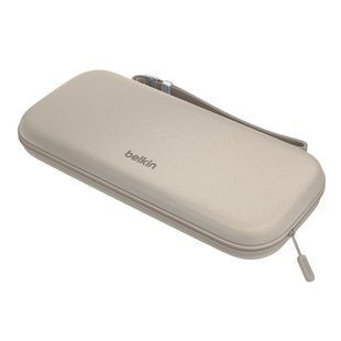 Чохол Belkin для Nintendo Switch 2 (ENA002HQSA) Sand 389289 фото