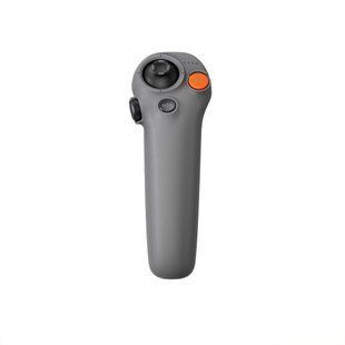 Пульт керування DJI RC Motion 3 (CP.RC.00000023.01) 346895 фото