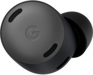Навушники Google Pixel Buds Pro Charcoal 254745 фото